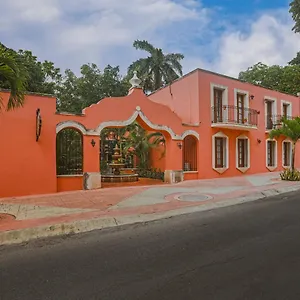 hacienda-san-miguel.quintano-roohotels.com/
