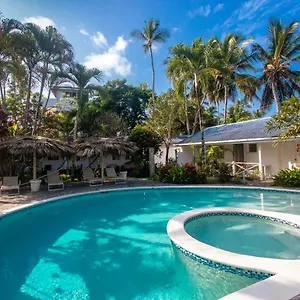 https://hotel-casa-nina.greaterantilleshotels.net