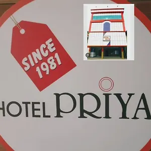 https://priya.kerala-hotels.net