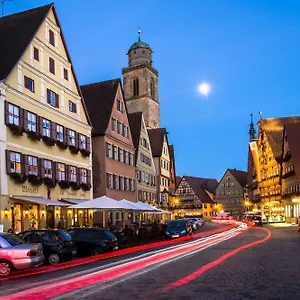 https://meisers-hotel-am-weinmarkt.com-bavaria.com