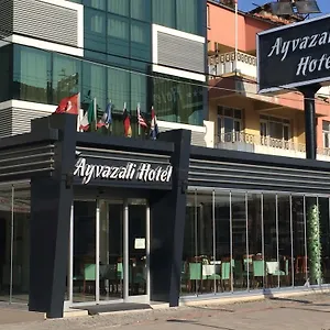 efsane-hotel.aegeanhotels.net/