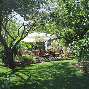 https://hotel-gulec.aegeanhotels.net