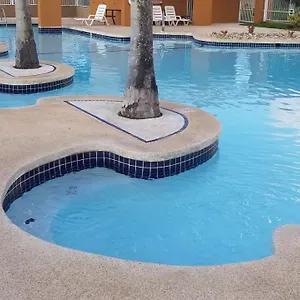 https://tropical-delightful-guest-studio.greaterantilleshotels.net