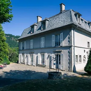 https://le-kino-panorama.hotels-rhonealpes.com