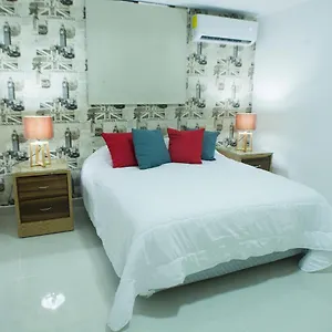 https://cozy-private-room-santo-domingo.greaterantilleshotels.net